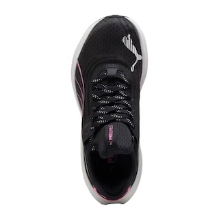 Foto 5 | Tenis Puma Conduct Pro 379438-07 Negro para Mujer