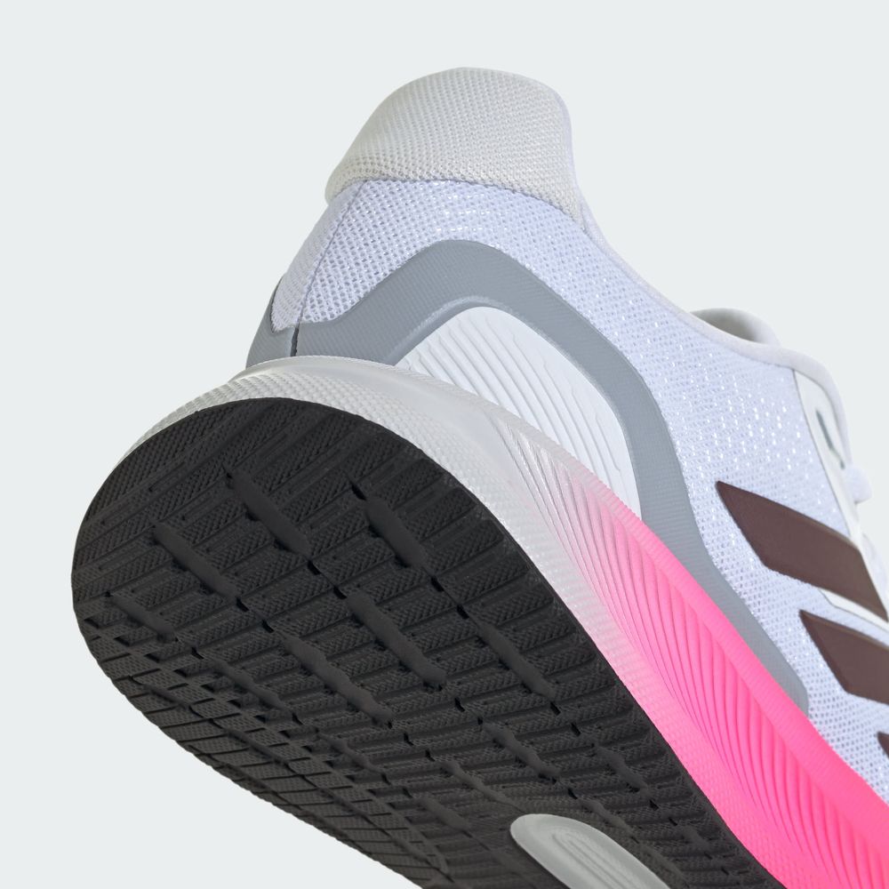 Foto 9 pulgar | Tenis Adidas Running Runfalcon para Mujer