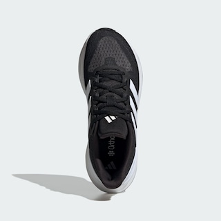Foto 4 | Tenis de Running Adidas Runfalcon+ 5 Negros para Mujer
