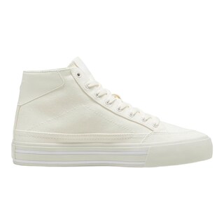 Foto 1 | Tenis Puma Foreverrun Nitro Wns 37775805 para Mujer