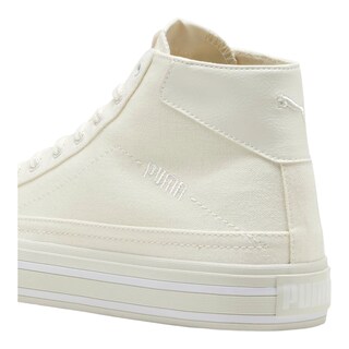 Foto 5 | Tenis Puma Foreverrun Nitro Wns 37775805 para Mujer