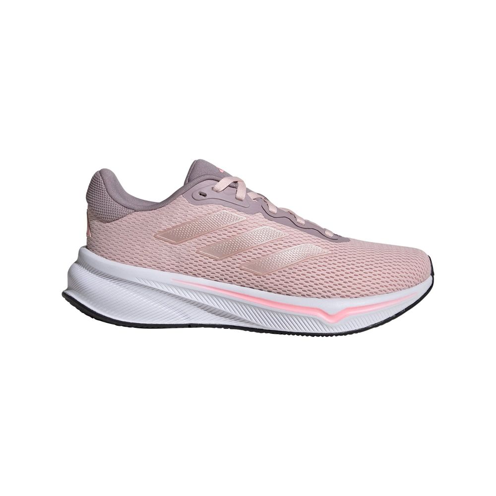 Tenis Adidas Response para Mujer