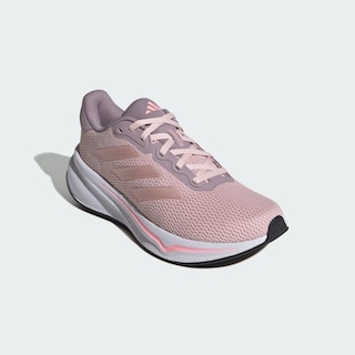 Foto 6 | Tenis Adidas Response para Mujer