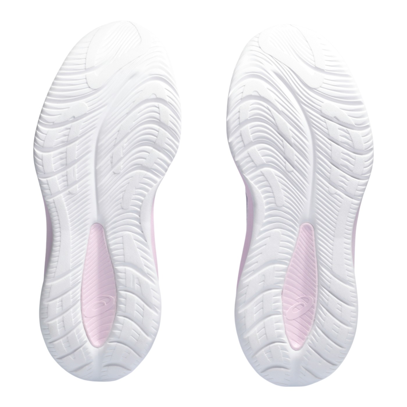 Foto 6 | Tenis Asics Cumulus 26 Rosas para Mujer