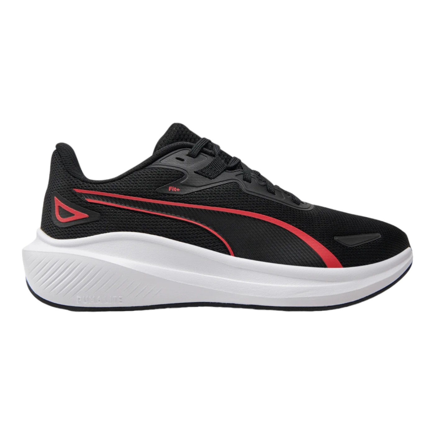 Foto 1 | Tenis Puma Skyrocket Lite Wns para Mujer
