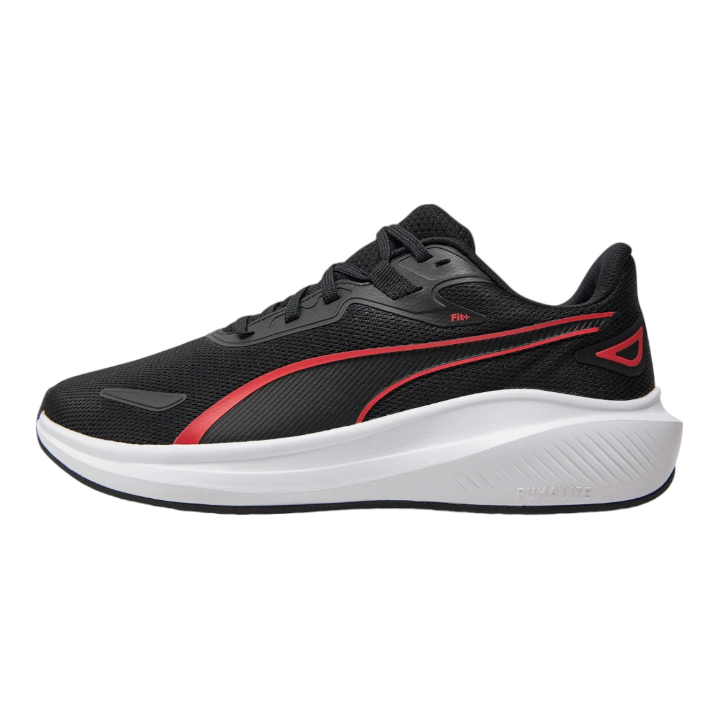 Foto 2 | Tenis Puma Skyrocket Lite Wns para Mujer