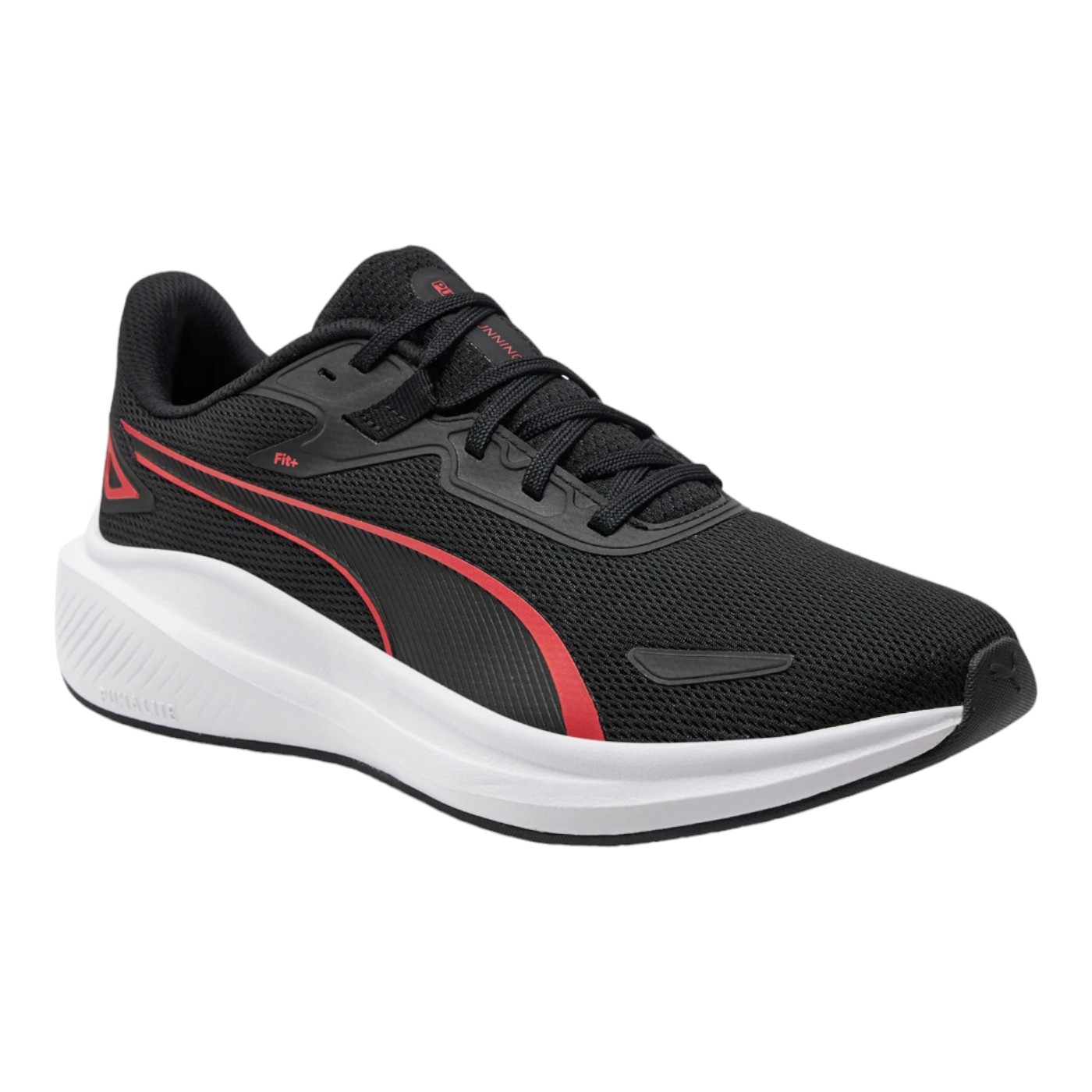 Foto 3 | Tenis Puma Skyrocket Lite Wns para Mujer