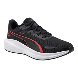 Foto 3 | Tenis Puma Skyrocket Lite Wns para Mujer
