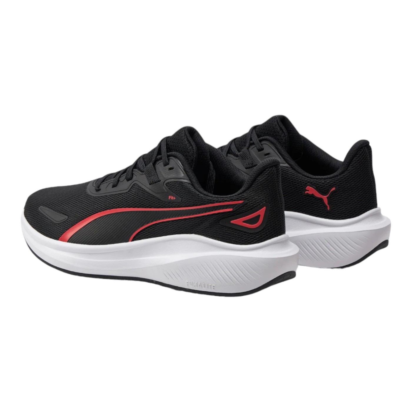 Foto 4 | Tenis Puma Skyrocket Lite Wns para Mujer