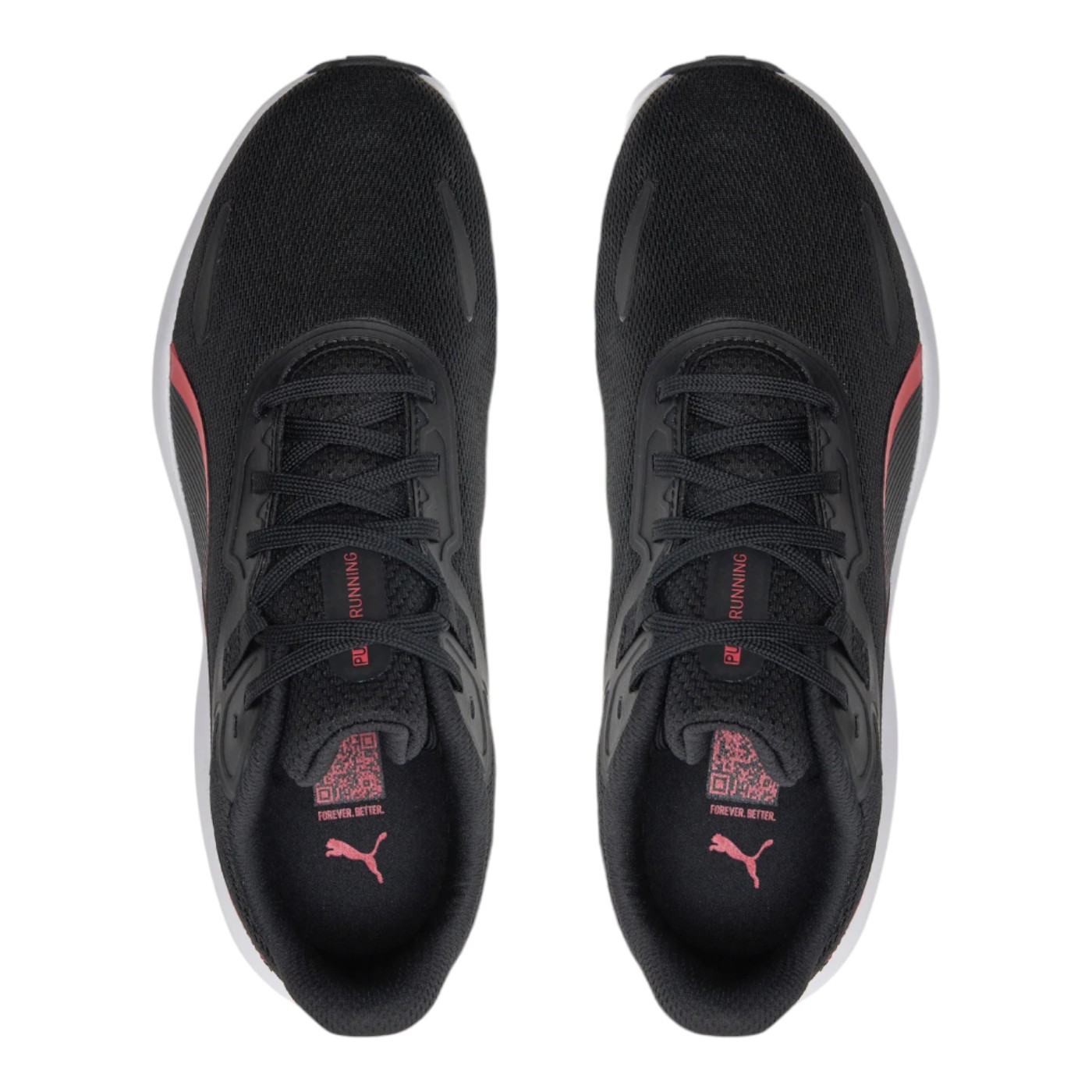 Foto 5 | Tenis Puma Skyrocket Lite Wns para Mujer