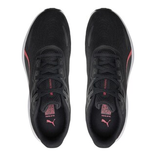 Foto 5 | Tenis Puma Skyrocket Lite Wns para Mujer
