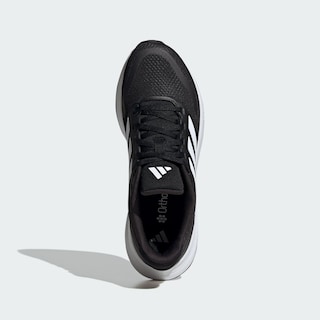 Foto 4 | Tenis Adidas Runfalcon 5 Negro para Mujer