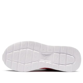 Foto 6 | Tenis Puma Anzarun Lite Jr 372004-37 Negros Unisex