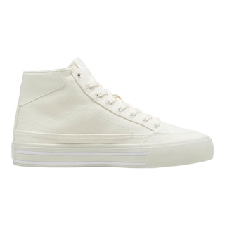 Foto 1 | Tenis Puma Foreverrun Nitro Wns 37775805 para Mujer