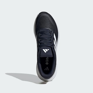 Foto 4 | Tenis Adidas Runfalcon 5 para Mujer