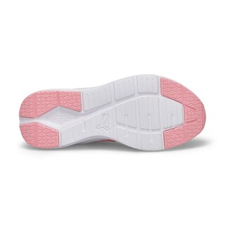 Foto 5 | Tenis Puma Wired Run Slip On Jr Para Mujer