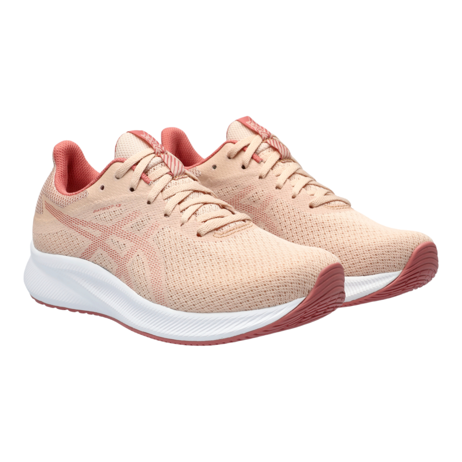 Tenis Asics Para Mujer