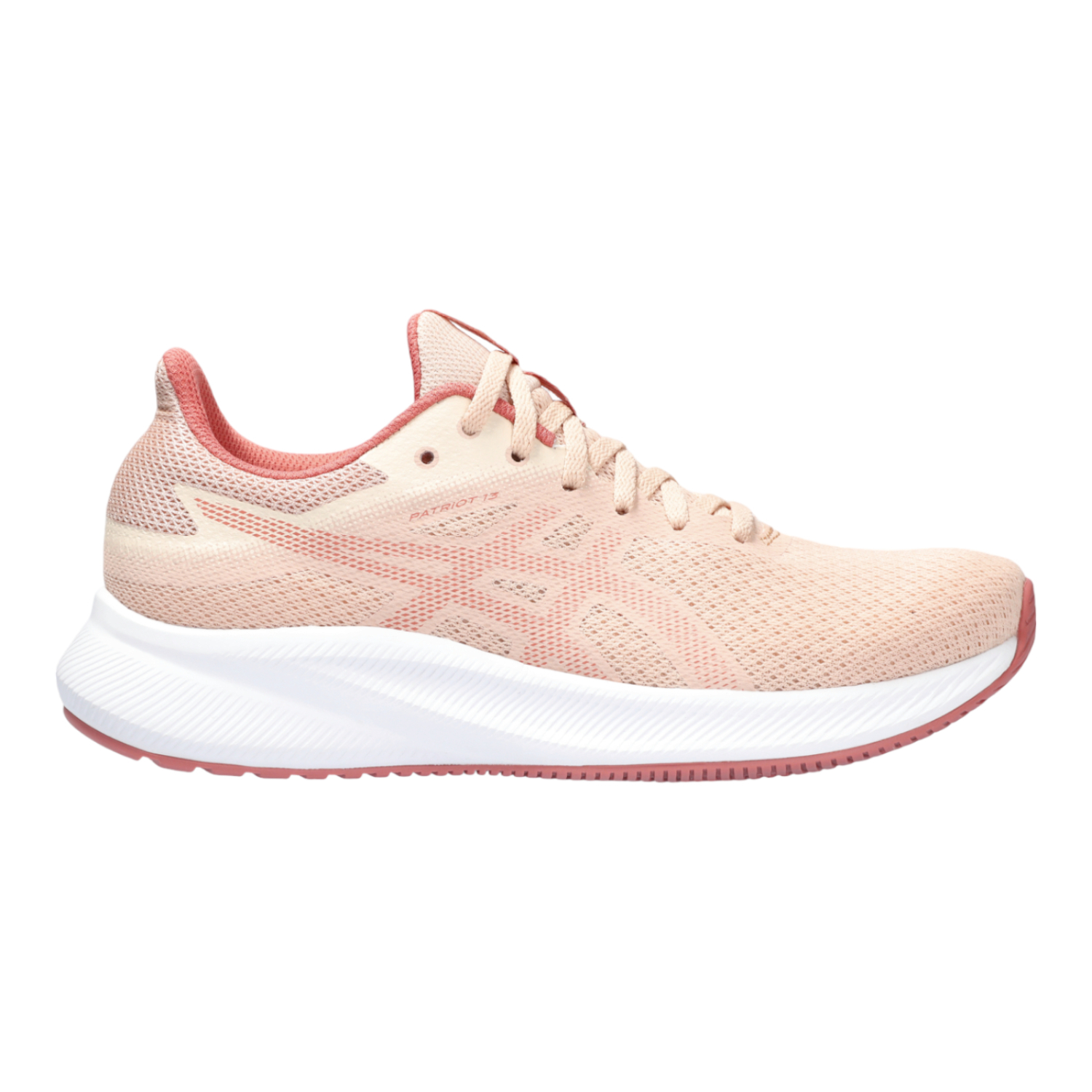 Foto 3 pulgar | Tenis Asics Para Mujer