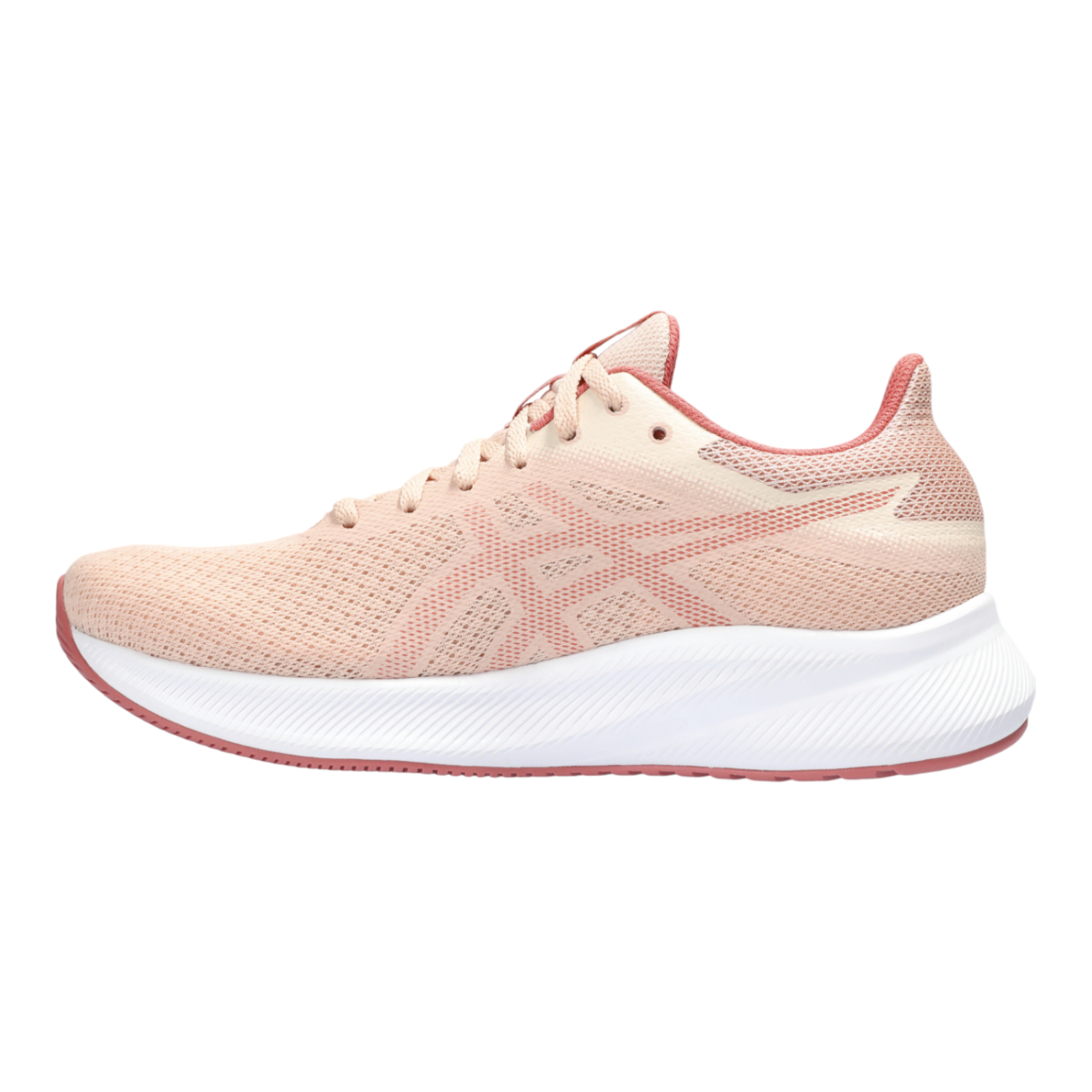 Foto 4 pulgar | Tenis Asics Para Mujer