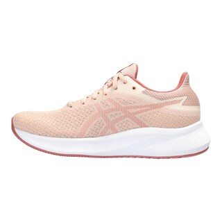 Foto 3 | Tenis Asics Para Mujer