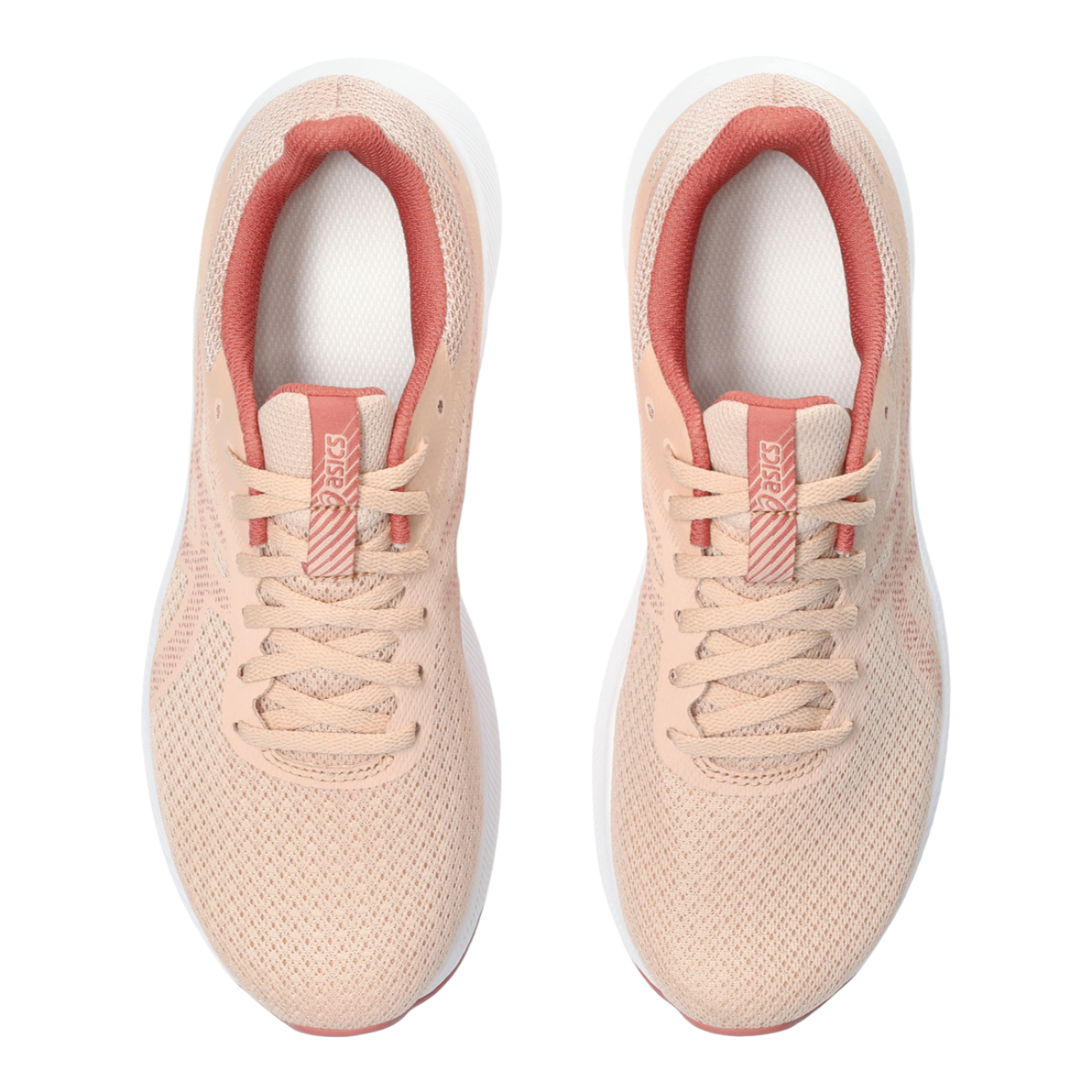 Foto 5 pulgar | Tenis Asics Para Mujer