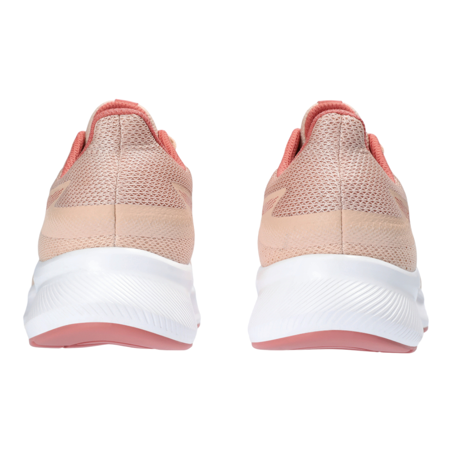 Foto 6 pulgar | Tenis Asics Para Mujer