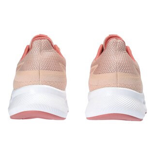 Foto 5 | Tenis Asics Para Mujer