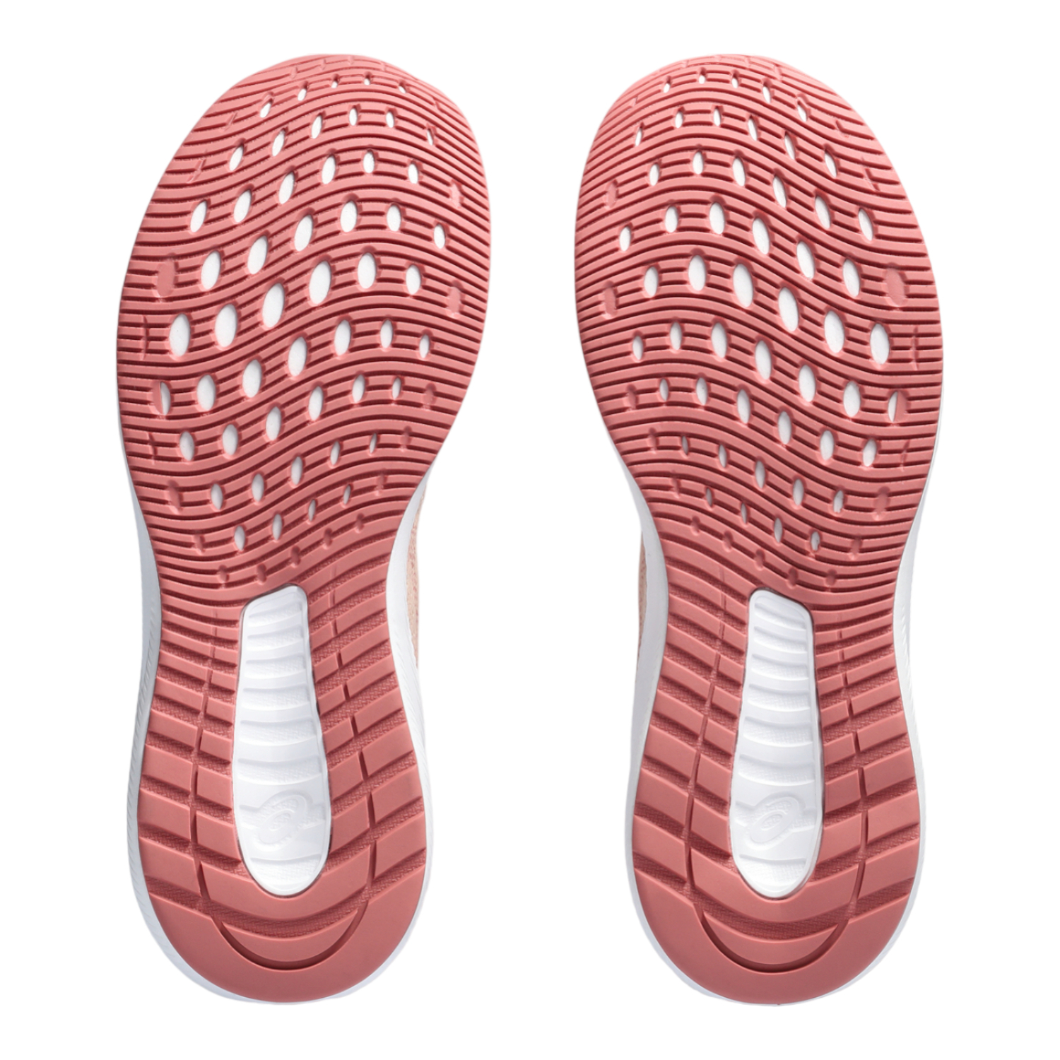 Foto 7 pulgar | Tenis Asics Para Mujer