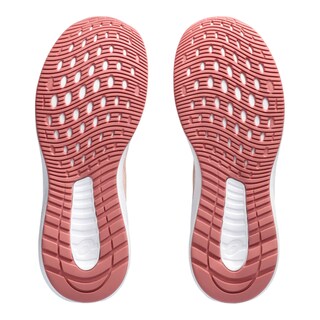 Foto 6 | Tenis Asics Para Mujer