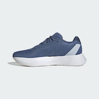 Foto 3 | Tenis Adidas Duramo SL Azul para Mujer