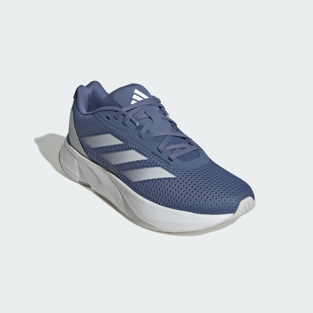 Foto 7 pulgar | Tenis Adidas Duramo SL Azul para Mujer