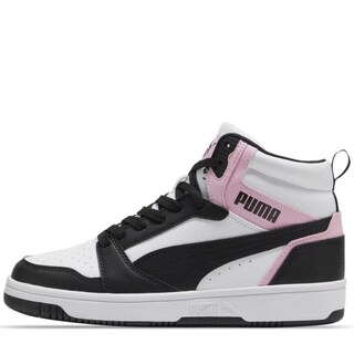 Foto 1 | Tenis Puma Rebound V6 para Mujer