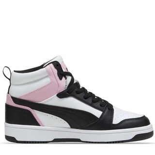 Foto 2 | Tenis Puma Rebound V6 para Mujer