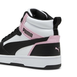 Foto 5 | Tenis Puma Rebound V6 para Mujer
