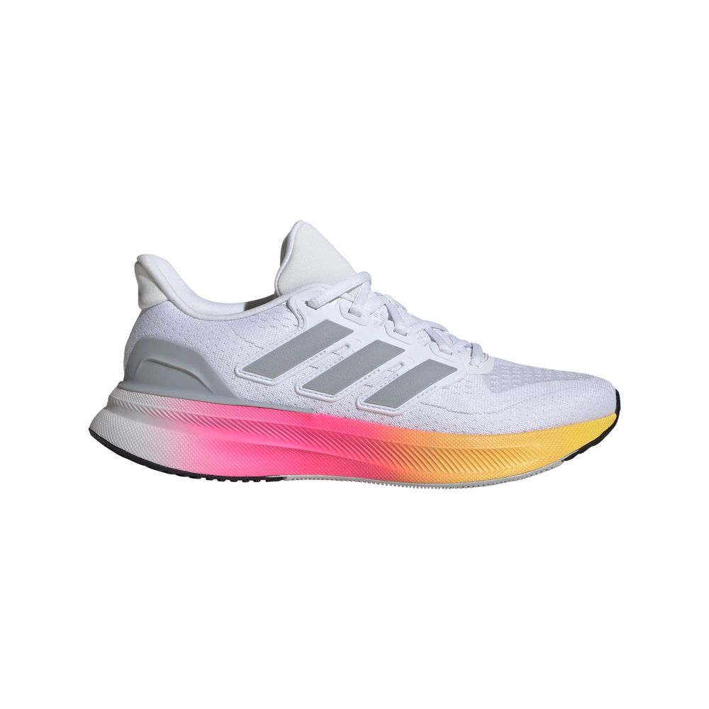 Foto 2 pulgar | Tenis Adidas Runfalcon+ 5 para Mujer