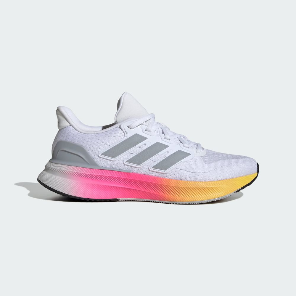 Foto 3 pulgar | Tenis Adidas Runfalcon+ 5 para Mujer