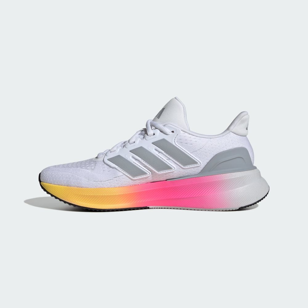 Foto 4 pulgar | Tenis Adidas Runfalcon+ 5 para Mujer