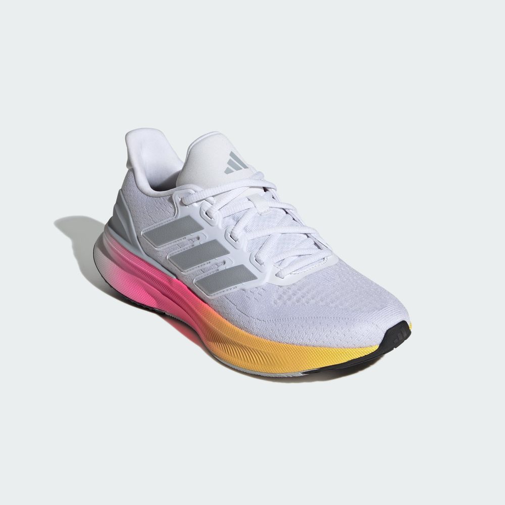 Foto 7 pulgar | Tenis Adidas Runfalcon+ 5 para Mujer