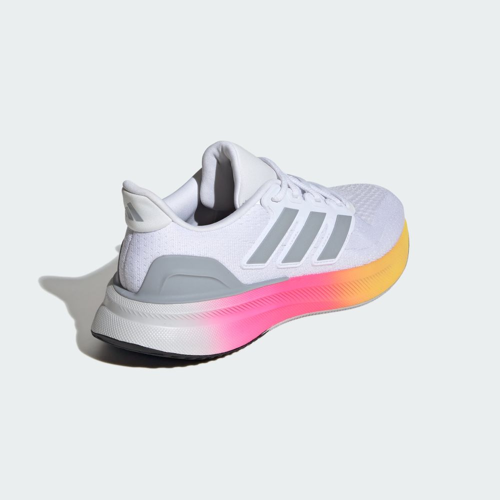 Foto 8 pulgar | Tenis Adidas Runfalcon+ 5 para Mujer