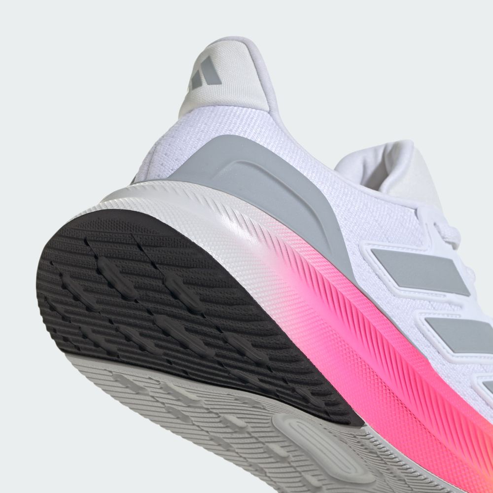 Foto 9 pulgar | Tenis Adidas Runfalcon+ 5 para Mujer