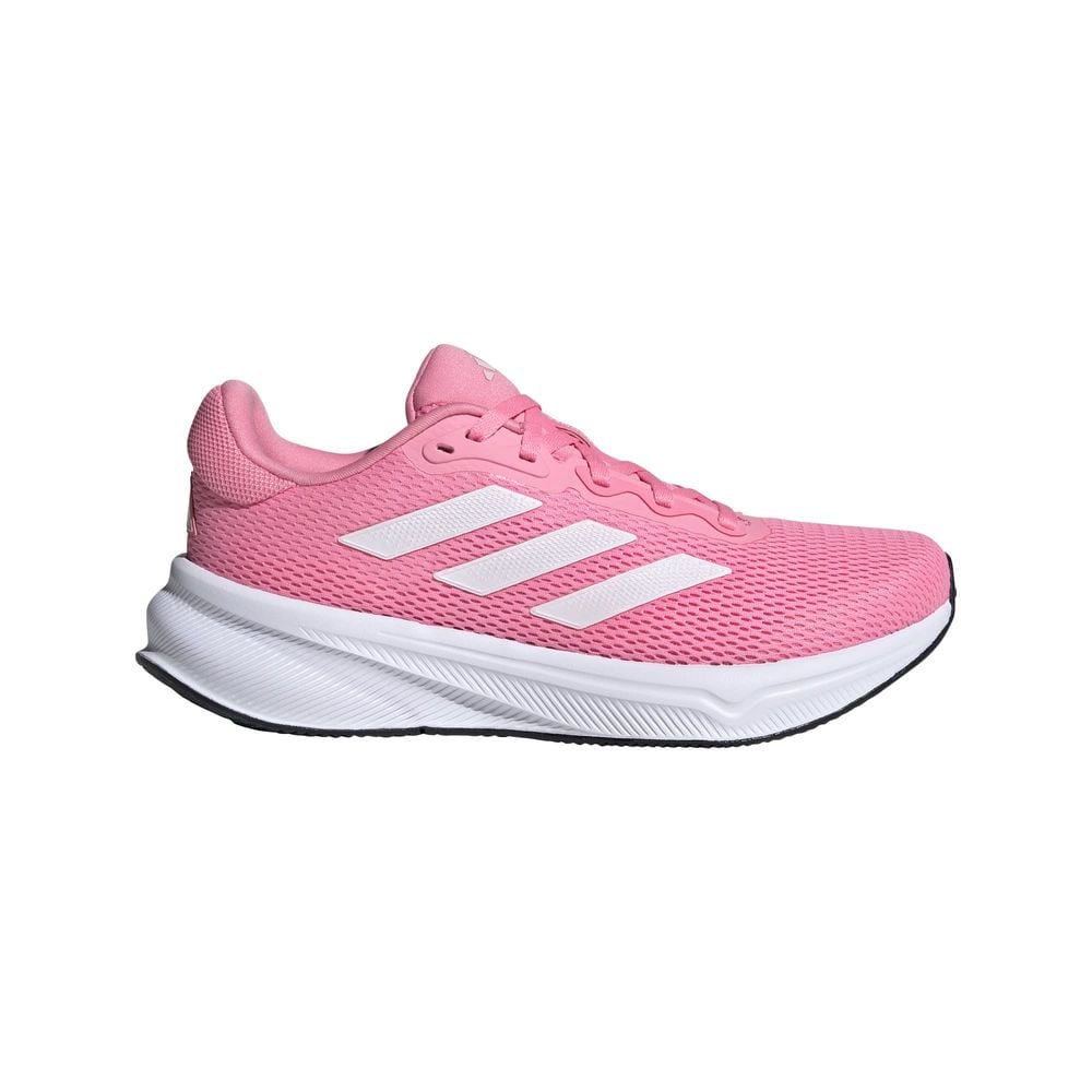 Tenis adidas para dama 2016 online