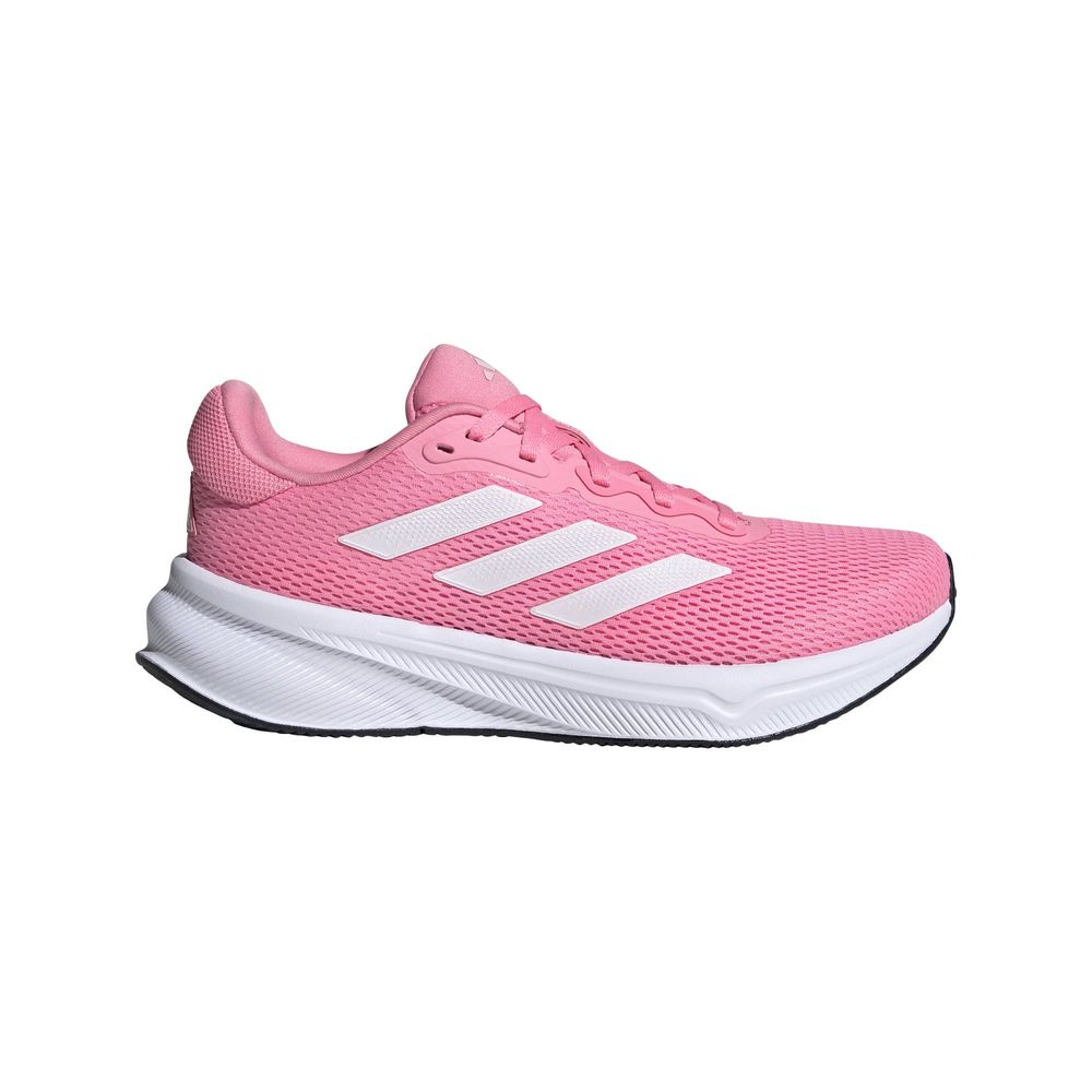 Tenis Adidas Response para Mujer