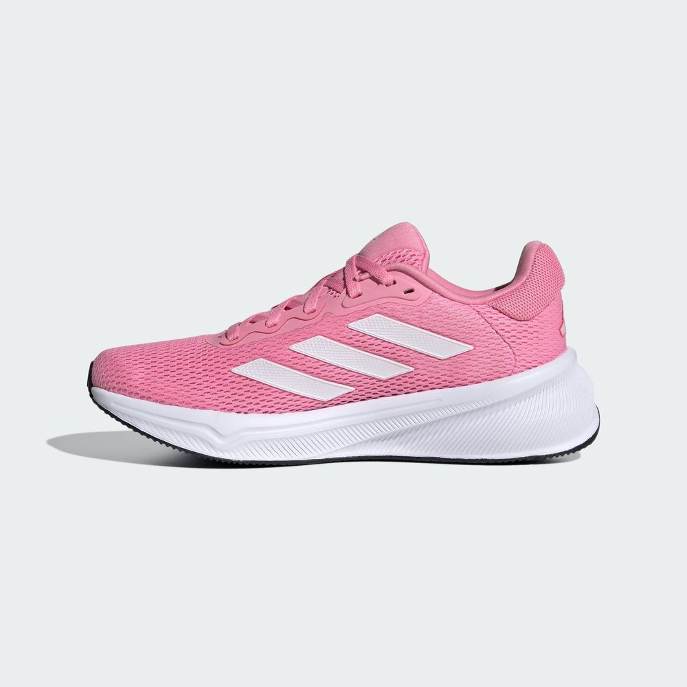 Foto 4 pulgar | Tenis Adidas Response para Mujer