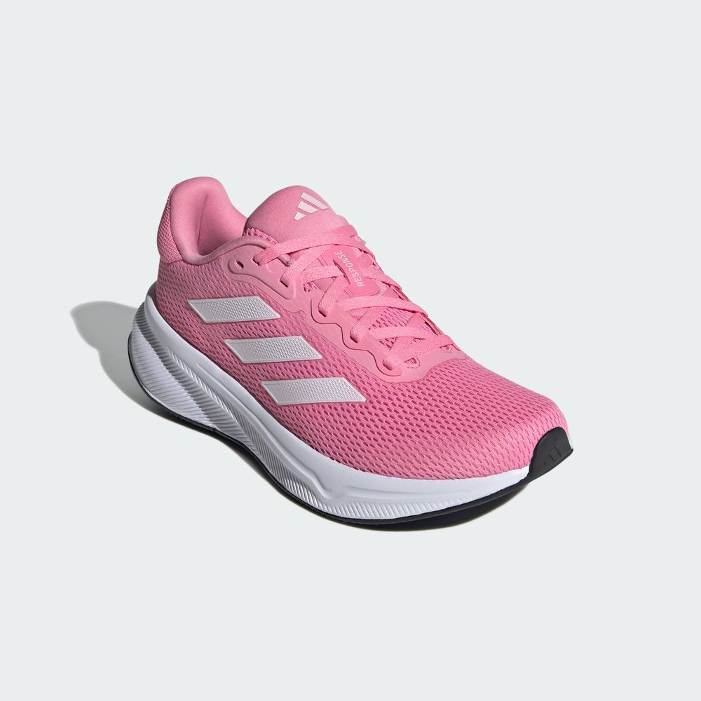 Foto 6 | Tenis Adidas Response para Mujer