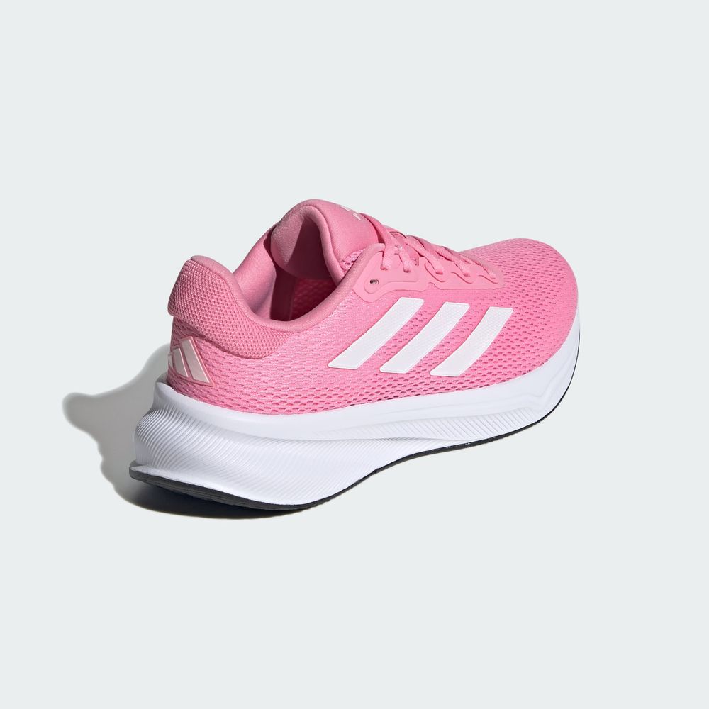 Foto 7 | Tenis Adidas Response para Mujer