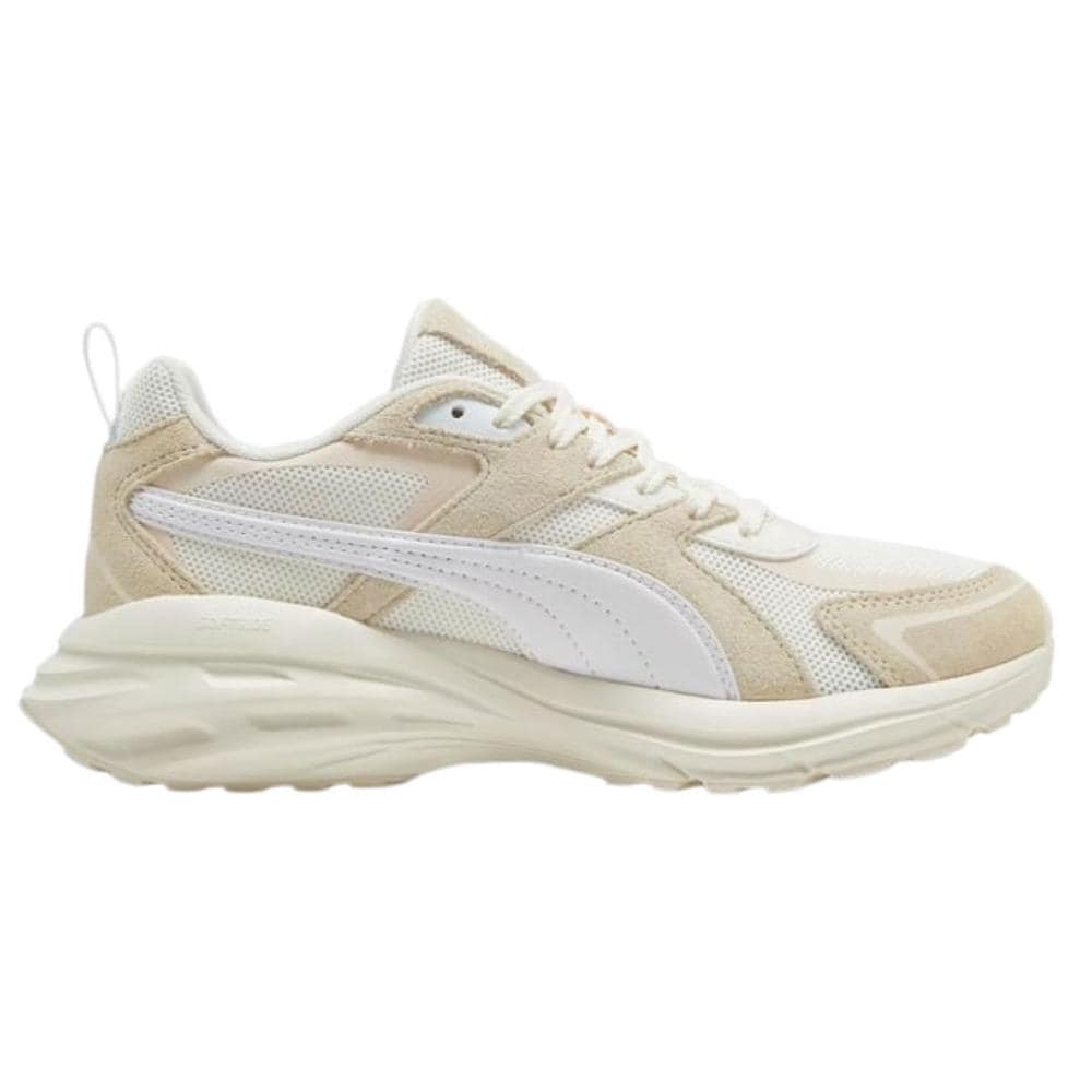 Puma axis plus sd best sale