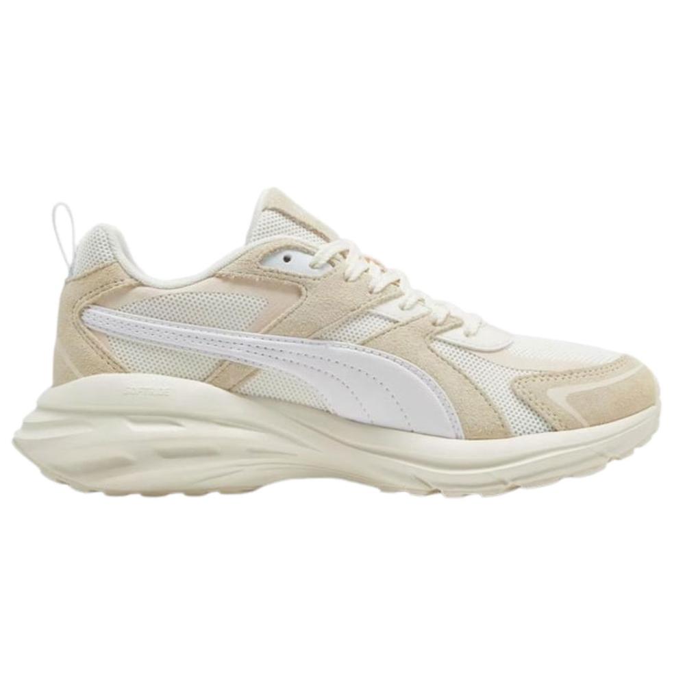 Tenis Puma Hypnotic Ls para Mujer