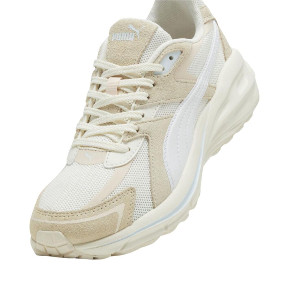 Foto 3 | Tenis Puma Hypnotic Ls para Mujer