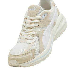 Foto 3 | Tenis Puma Hypnotic Ls para Mujer
