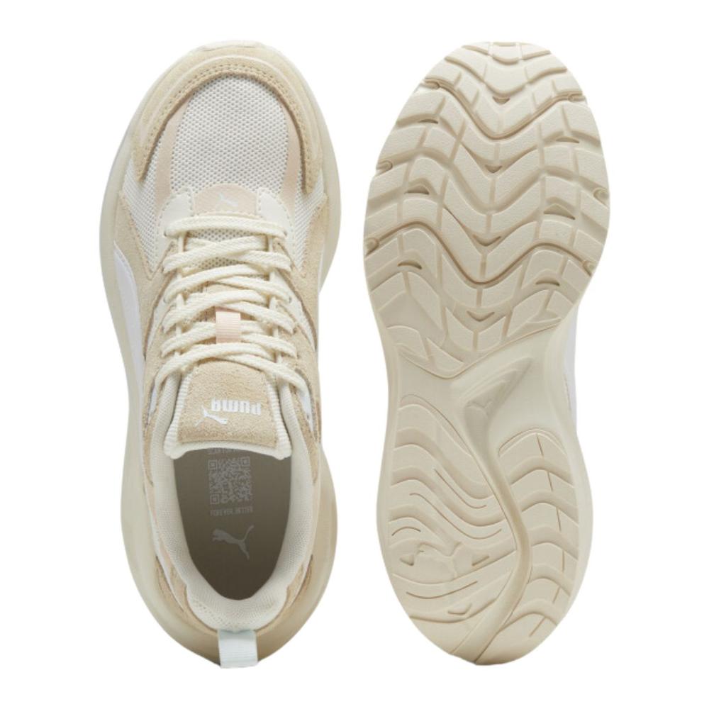 Foto 5 pulgar | Tenis Puma Hypnotic Ls para Mujer